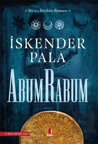 Abum Rabum