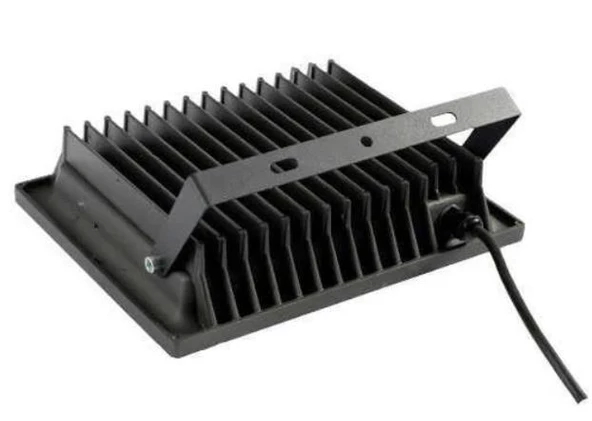 Phılıps Bvp 150 200w Beyaz 200 cw Led Projektör - 2