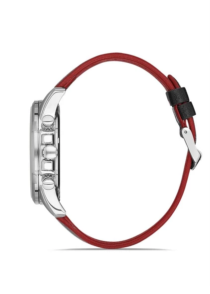 Daniel Klein DKE.1.10319.1A Erkek Kol Saati - Resim 2