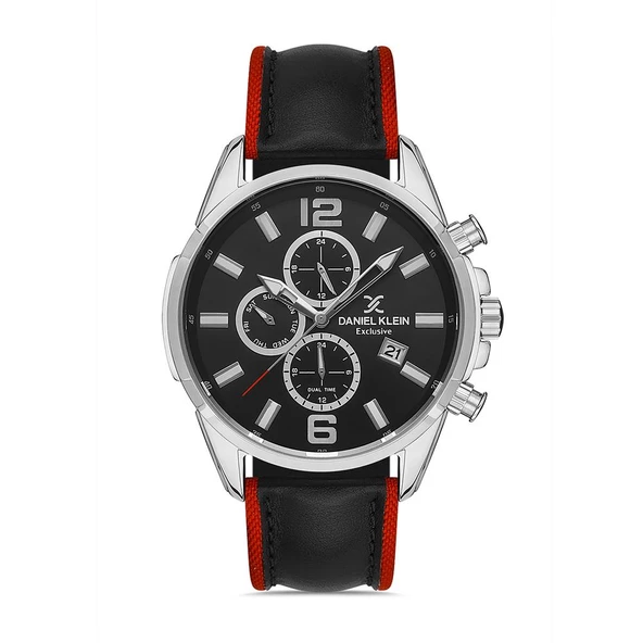 Daniel Klein DKE.1.10319.1A Erkek Kol Saati ürün görseli