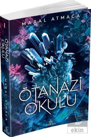 Ötanazi Okulu