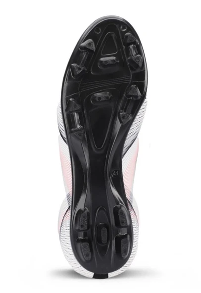 Slazenger SA13FE096 Marcell Erkek Krampon Futbol Halı Saha Ayakkabı - Resim 6