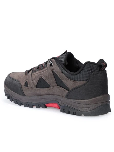 Slazenger SA22OE012 Haakon Erkek Outdoor Ayakkabı - Resim 10