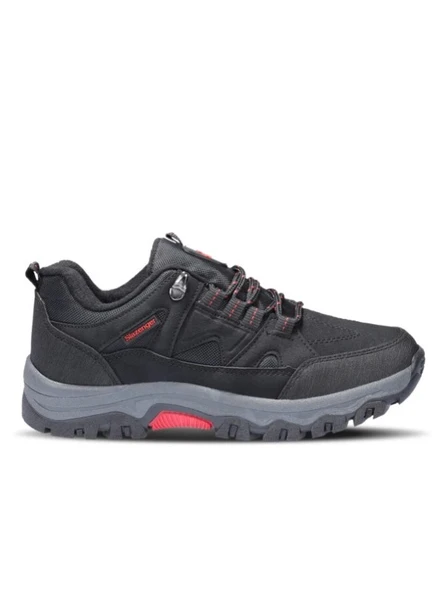 Slazenger SA22OE012 Haakon Erkek Outdoor Ayakkabı