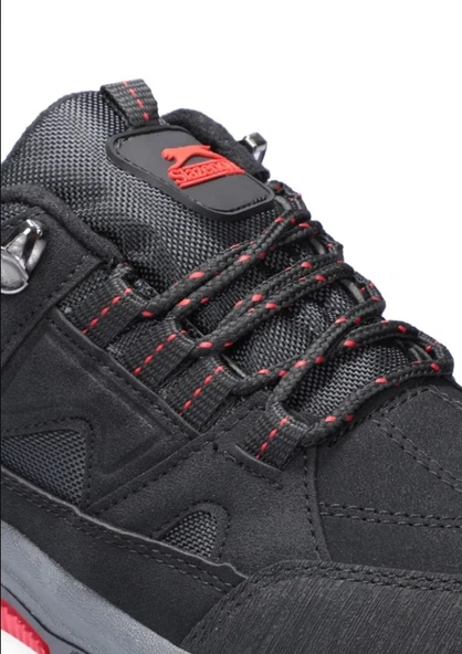 Slazenger SA22OE012 Haakon Erkek Outdoor Ayakkabı - Resim 6