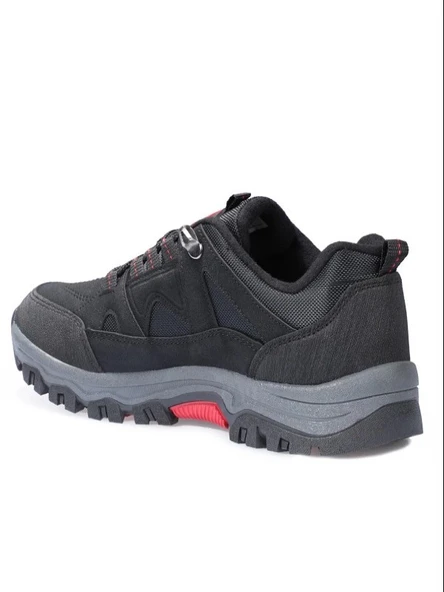 Slazenger SA22OE012 Haakon Erkek Outdoor Ayakkabı - Resim 2