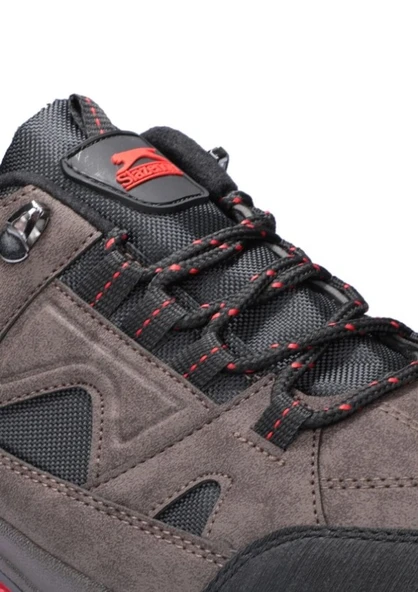 Slazenger SA22OE012 Haakon Erkek Outdoor Ayakkabı - 12