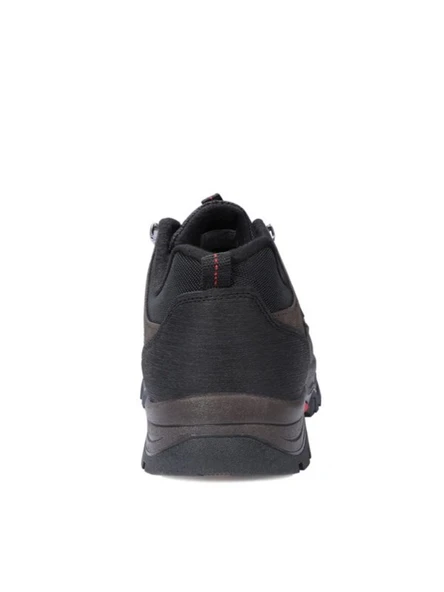 Slazenger SA22OE012 Haakon Erkek Outdoor Ayakkabı - Resim 11