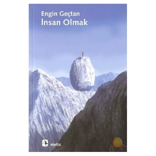 İnsan Olmak - Resim 3