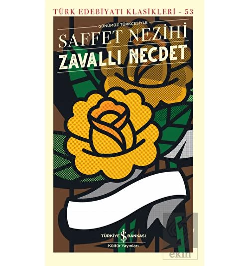 Zavallı Necdet