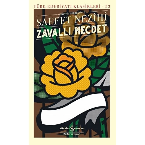 Zavallı Necdet - Resim 3