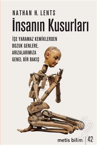 İnsanın Kusurları - Resim 2