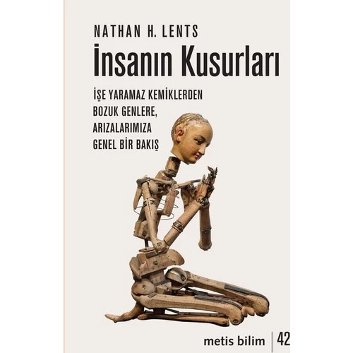 İnsanın Kusurları - Resim 4