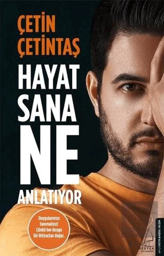 Hayat Sana Ne Anlatıyor - 2