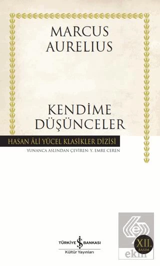 Kendime Düşünceler - Resim 2