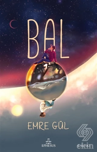 Bal