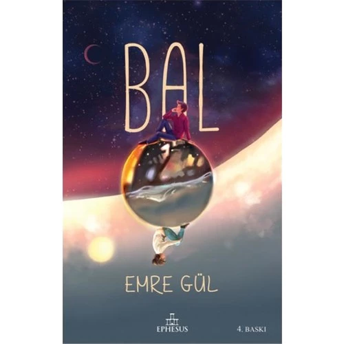 Bal - 3