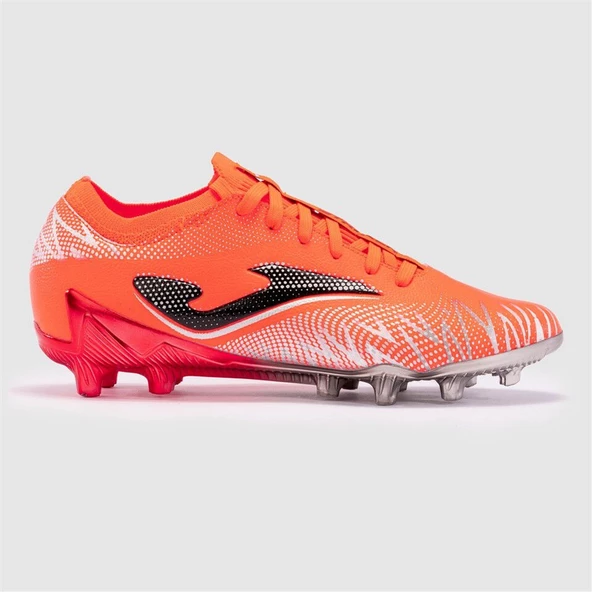 Joma Striker 2407 Turuncu Erkek Krampon - STRIKW2407FG