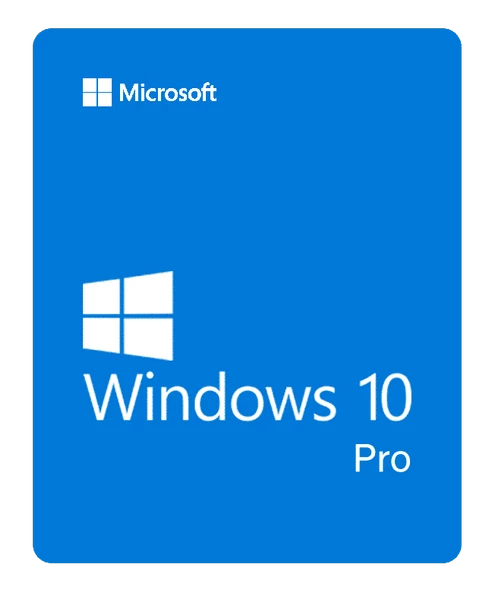 Windows 10 Pro Dijital Lisans Anahtarı 32&64 Bit Tr Key