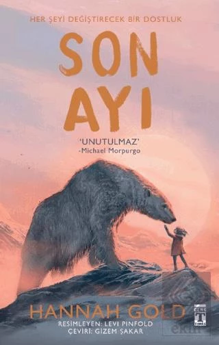 Son Ayı - 11