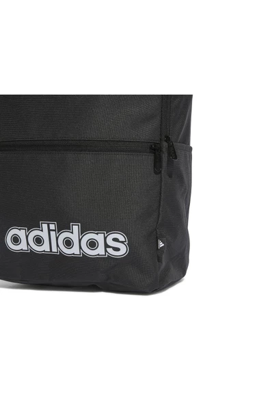 Adidas Lin Clas Sırt Çantası GE 5566 - 6