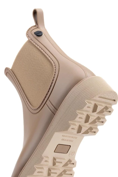 Igor W10299-100 Chloe Mc Kadın Yağmur Çizmesi - Resim 3