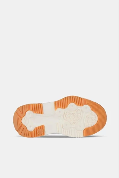 Vicco 946.P24K.440-114 Getto Çocuk Phylon Bot - Resim 2