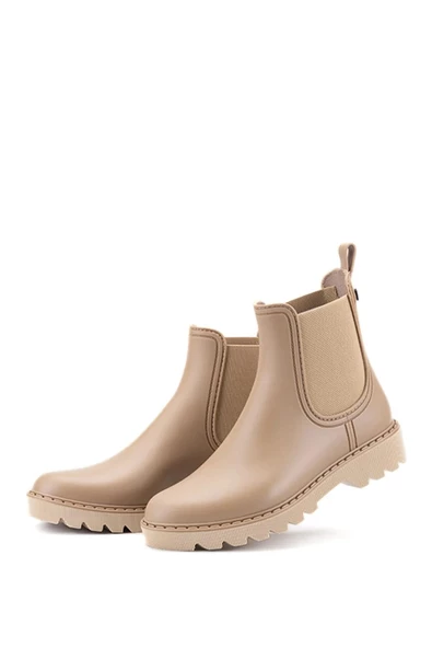 Igor W10299-100 Chloe Mc Kadın Yağmur Çizmesi - Resim 2