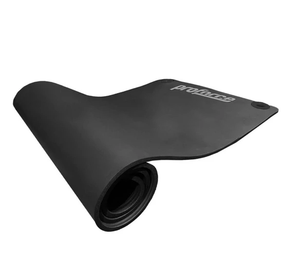 Proforce Dayanıklı Egzersiz ve Yoga Matı 1.5cm