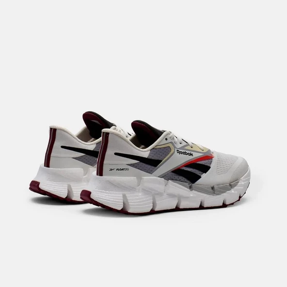 Reebok 100206726 Floatzig 1 Erkek Koşu Ayakkabı - 3