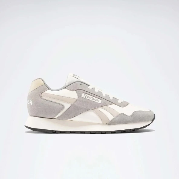 Reebok 100201406 Glide Unisex Günlük Spor Ayakkabı
