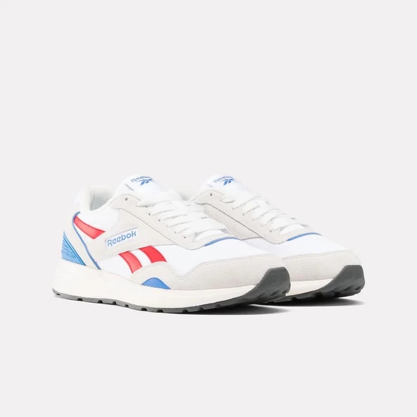 Reebok 100201491 Gl1100 Unisex Günlük Spor Ayakkabı - 2
