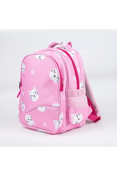 Igor BP10002 Dame Unisex Çocuk Sırt Çantası - 5