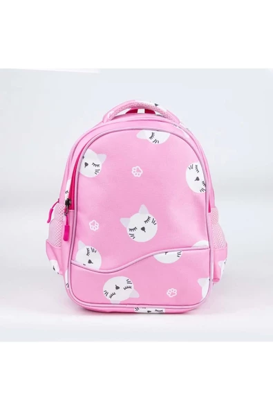 Igor BP10002 Dame Unisex Çocuk Sırt Çantası - 3