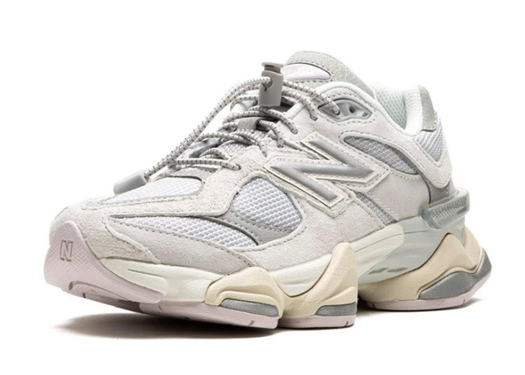 New balance 483 shop