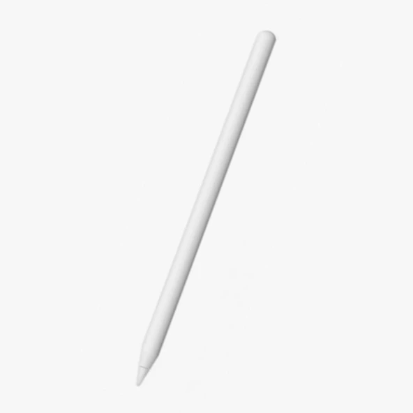 Tasarım Kalemi Evrensel Tablet ve Dokunmatik Telefonlarla Uyumlu Hassas Çizim Kalemi - 7