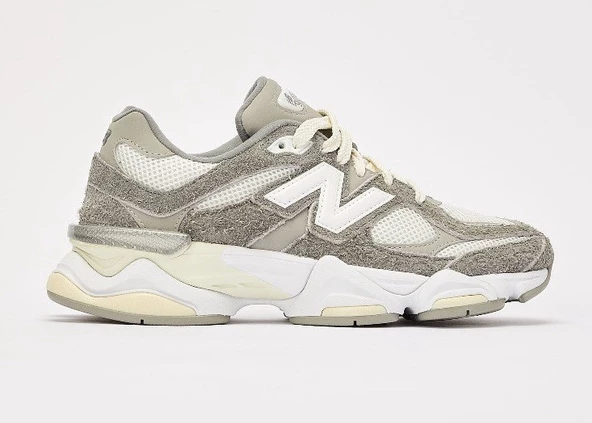New Balance 9060 'Grade School' - 2