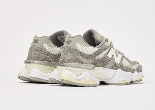 New Balance 9060 'Grade School' - 3
