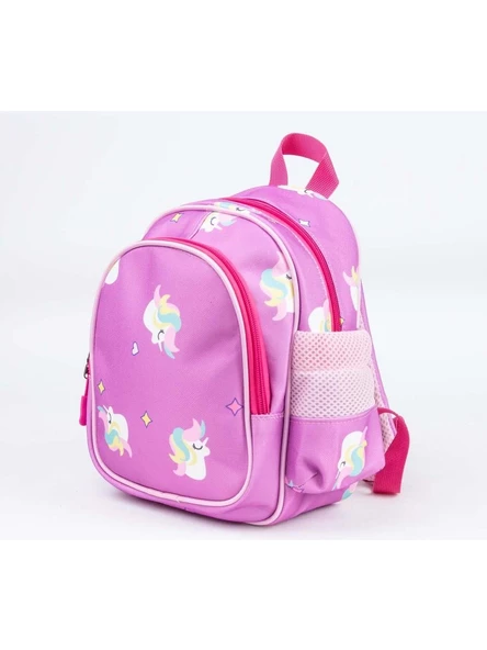 Igor BP10001 Creche Unisex Çocuk Sırt Çantası - 10