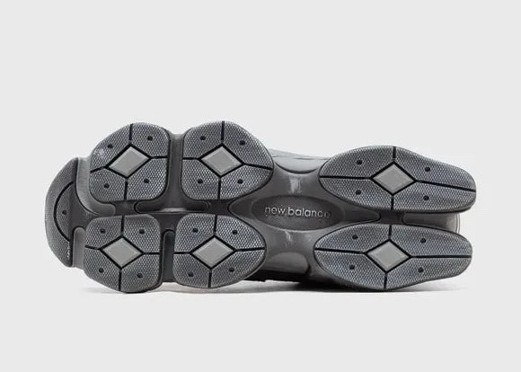 New Balance 9060 'Magnet' - 5