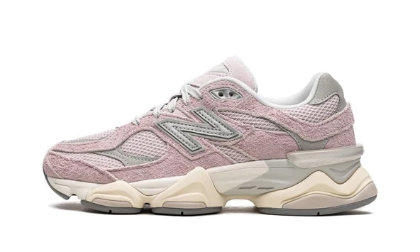 New Balance 9060 'December Sky' - 2