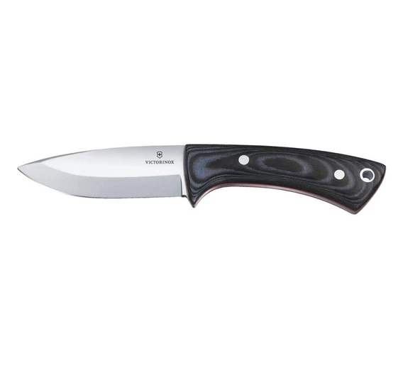 Victorinox 4.2262 Bushcraft Outdoor Bıçağı - Küçük Boy