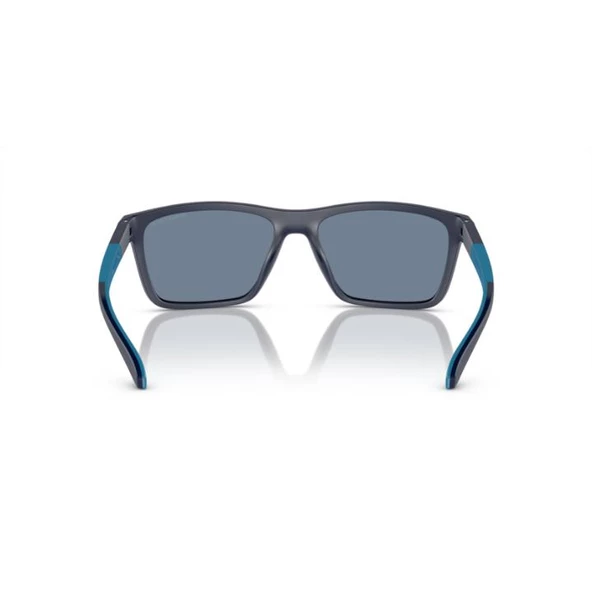 Arnette  0AN4328U 27622V58 Erkek Güneş Gözlüğü - 3