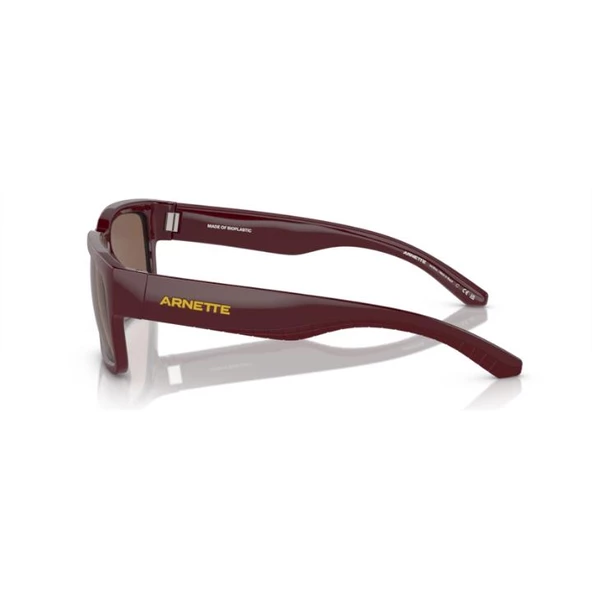Arnette  0AN4326U 29 057355 Erkek Güneş Gözlüğü - 2