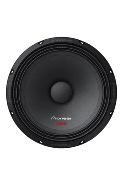 Pioneer TS M2010 PRO 400WATT 180RMS DİGİCOM