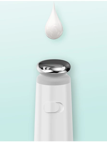 Braun FaceSpa Pro 912 Epilatör - Evde güzellik salonu güzelliği için 3'ü 1 arada yüz epilasyonu, canlandırma ve cilt bakımı sistemi - 7