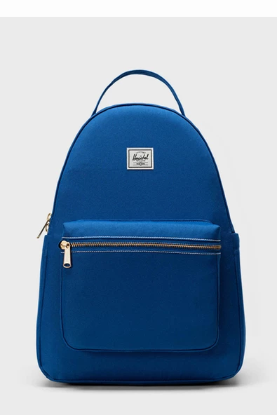 Herschel Nova Unisex  Sırt Çantası  11392-06287-OS
