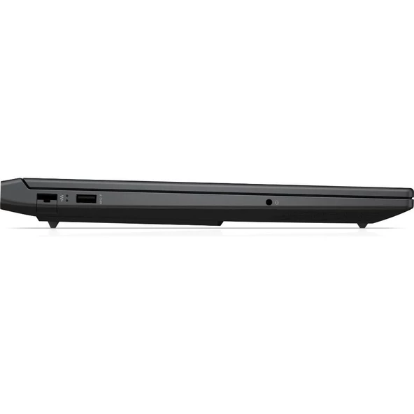 HP Victus 16-R0065NT 8B5Y3EA 8GB RTX4060 13. Nesil Intel i7-13700H 32GB RAM 1TB SSD  16.1 inç FHD 144Hz - 4