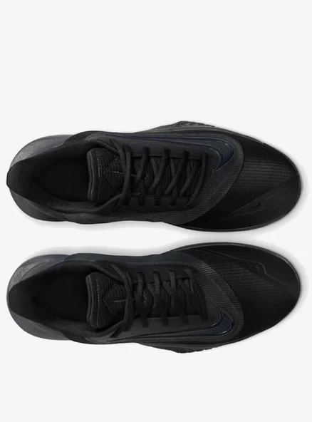 Nike Precision VII Erkek Basketbol Ayakkabısı FN4322-001 - 5