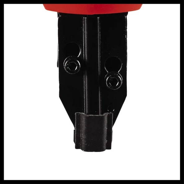 Einhell TE-CN 18 Li Akülü Zımba 18V 4.0AH - 3